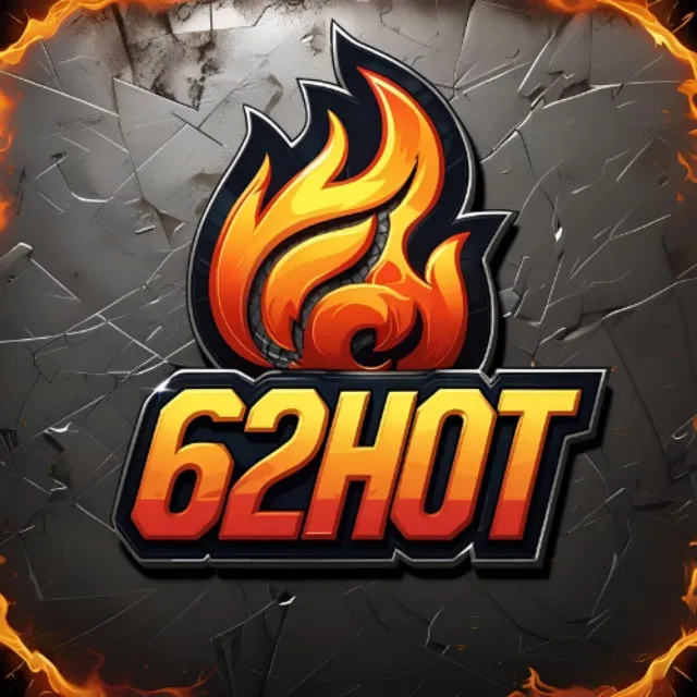 62HOT - Game Puzzle Seru untuk Mengasah Otak