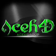 ACEH4D - Pertarungan Hebat di Ujung Jari Anda