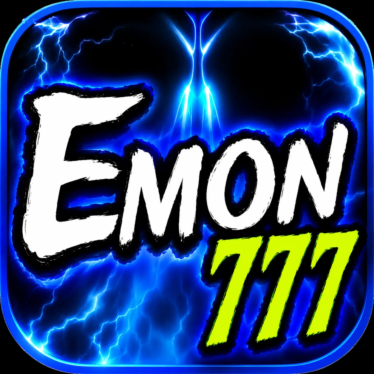 EMON777 - Game Balapan Seru dan Menantang