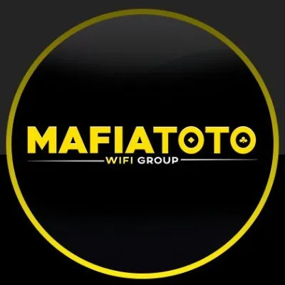 MAFIATOTO - Game Pertanian Seru dan Menantang