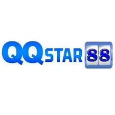 QQSTAR88 - Game Bingo Seru dan Menguntungkan