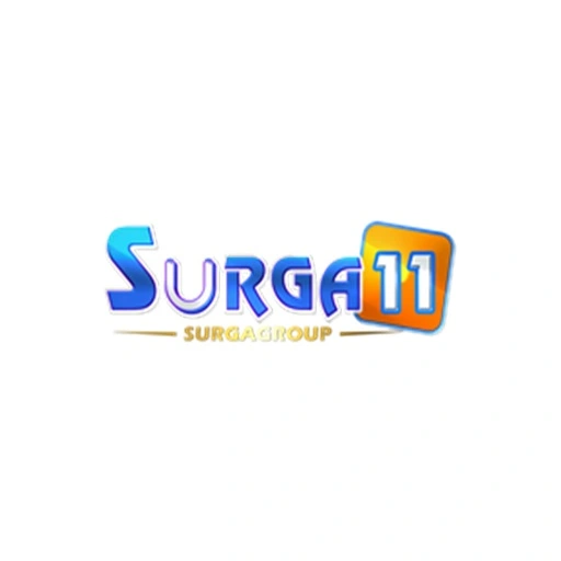 SURGA11 - Pertempuran Epik di Dunia MOBA