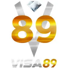 VISA89 - Eksplorasi Dunia Fantasi dalam MMORPG