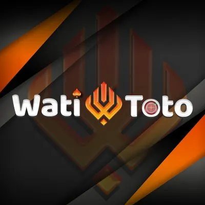 WATITOTO - Game TPS Seru dan Mengasyikkan