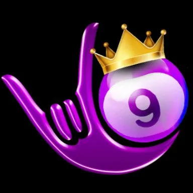 YOTOGEL - Aplikasi Utility Terbaik untuk Pengguna Indonesia