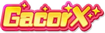 gacorx — Pusat Unduh APK